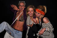 2010-05-29 - Rockfotostudion från Siesta!, Hässleholm