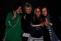 2010-05-29 - Rockfotostudion från Siesta!, Hässleholm