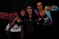 2010-05-29 - Rockfotostudion från Siesta!, Hässleholm