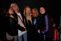 2010-05-29 - Rockfotostudion från Siesta!, Hässleholm