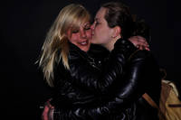 2010-05-29 - Rockfotostudion från Siesta!, Hässleholm