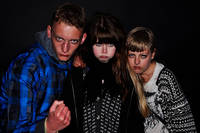 2010-05-29 - Rockfotostudion från Siesta!, Hässleholm