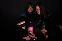 2010-05-29 - Rockfotostudion från Siesta!, Hässleholm