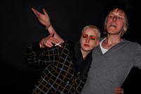2010-05-29 - Rockfotostudion från Siesta!, Hässleholm