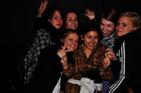 2010-05-29 - Rockfotostudion från Siesta!, Hässleholm