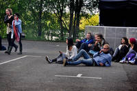 2010-05-29 - Områdesbilder från Siesta!, Hässleholm