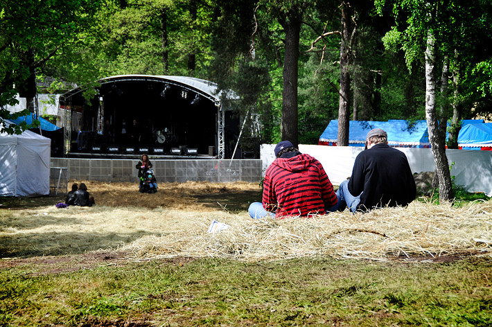 2010-05-29 - Områdesbilder från Siesta!, Hässleholm