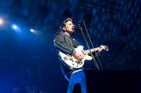 2010-06-01 - Chris Isaak från Filadelfiakyrkan, Stockholm