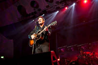 2010-06-01 - Chris Isaak från Filadelfiakyrkan, Stockholm
