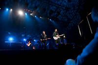 2010-06-01 - Chris Isaak från Filadelfiakyrkan, Stockholm