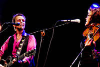 2010-06-02 - Mary Gauthier från Scalateatern, Stockholm