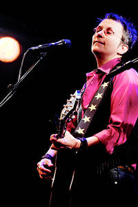 2010-06-02 - Mary Gauthier från Scalateatern, Stockholm