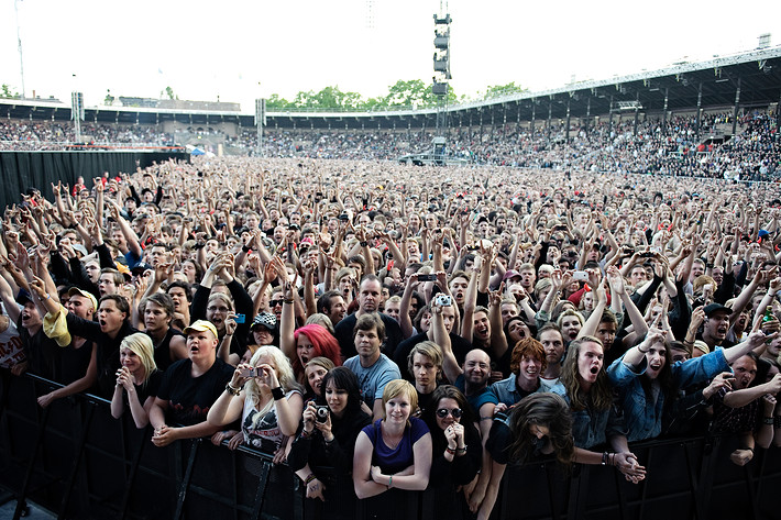 2010-06-03 - AC/DC från Stadion, Stockholm