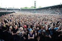 2010-06-03 - AC/DC från Stadion, Stockholm