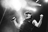 2010-06-03 - AC/DC från Stadion, Stockholm