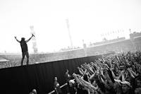 2010-06-03 - AC/DC från Stadion, Stockholm