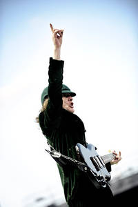 2010-06-03 - AC/DC från Stadion, Stockholm