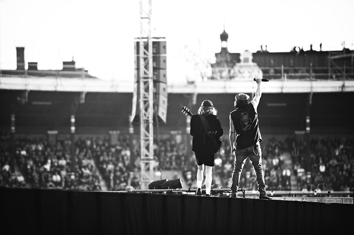 2010-06-03 - AC/DC från Stadion, Stockholm