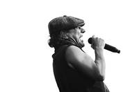 2010-06-03 - AC/DC från Stadion, Stockholm
