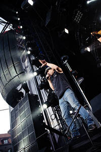 2010-06-03 - AC/DC från Stadion, Stockholm