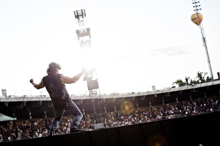 2010-06-03 - AC/DC från Stadion, Stockholm