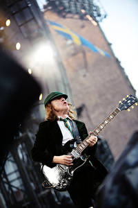 2010-06-03 - AC/DC från Stadion, Stockholm