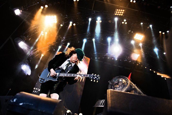 2010-06-03 - AC/DC från Stadion, Stockholm