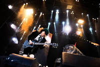 2010-06-03 - AC/DC från Stadion, Stockholm