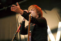 2010-06-04 - Mando Diao från Gröna Lund, Stockholm