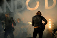 2010-06-04 - Mando Diao från Gröna Lund, Stockholm