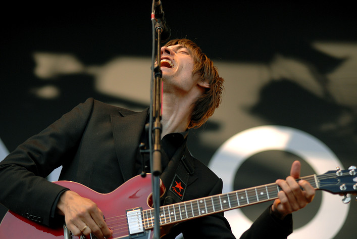 2010-06-04 - Mando Diao från Gröna Lund, Stockholm 2010-06-04 - Mando Diao från Gröna Lund, Stockholm