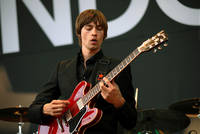 2010-06-04 - Mando Diao från Gröna Lund, Stockholm