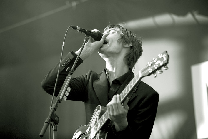 2010-06-04 - Mando Diao från Gröna Lund, Stockholm