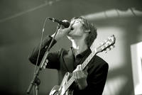 2010-06-04 - Mando Diao från Gröna Lund, Stockholm