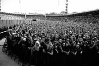 2010-06-03 - Hardcore Superstar från Stadion, Stockholm