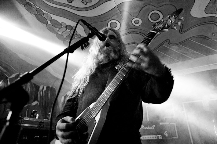 2010-06-04 - F.K.Ü från Tyrolen, Alvesta