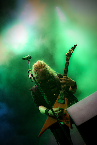 2010-05-28 - Gamma Ray från Rockstad: Falun, Falun