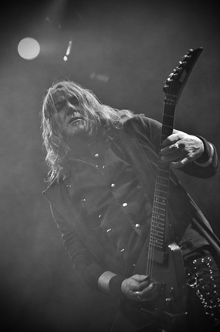 2010-05-28 - Gamma Ray från Rockstad: Falun, Falun