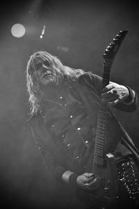 2010-05-28 - Gamma Ray från Rockstad: Falun, Falun
