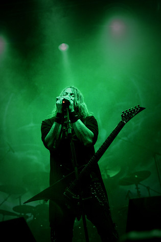 2010-05-28 - Gamma Ray från Rockstad: Falun, Falun