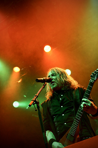 2010-05-28 - Gamma Ray från Rockstad: Falun, Falun