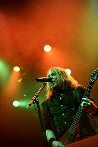 2010-05-28 - Gamma Ray från Rockstad: Falun, Falun