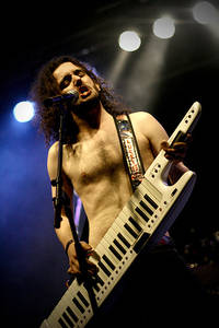2010-05-28 - Alestorm från Rockstad: Falun, Falun