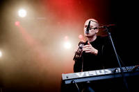 2010-06-08 - Timo Räisänen från Liseberg, Göteborg