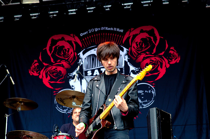2010-06-09 - Sator från Sweden Rock Festival, Sölvesborg