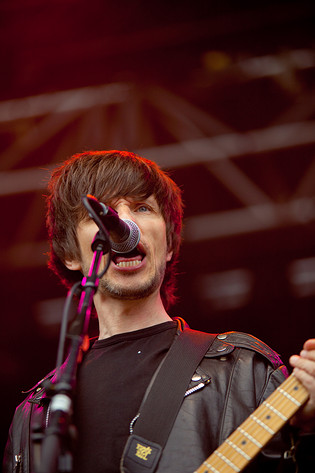 2010-06-09 - Sator från Sweden Rock Festival, Sölvesborg