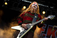 2010-06-09 - F.K.Ü från Sweden Rock Festival, Sölvesborg