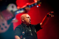 2010-06-09 - U.D.O från Sweden Rock Festival, Sölvesborg