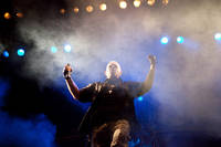 2010-06-09 - U.D.O från Sweden Rock Festival, Sölvesborg