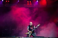 2010-06-10 - Slayer från Sweden Rock Festival, Sölvesborg